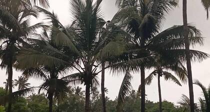 Rivaba Resort by White Villa Goa