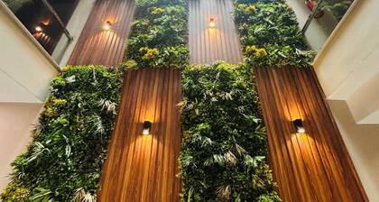 Royal Studio Golf Course Road