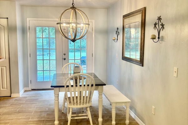 Servei de restauració