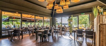 Maasterp - Watervillage 5