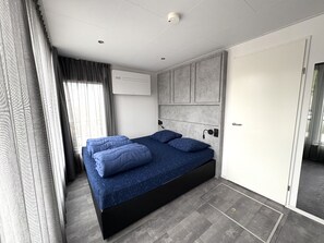 2 dormitorios, wifi gratis, ropa de cama