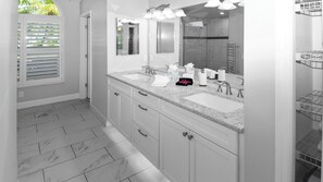 Casa | Baño