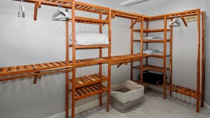 3 habitaciones y acceso a internet 