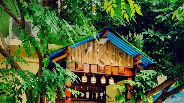 Bar (di properti)