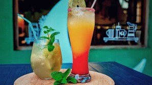 Bar (di properti)