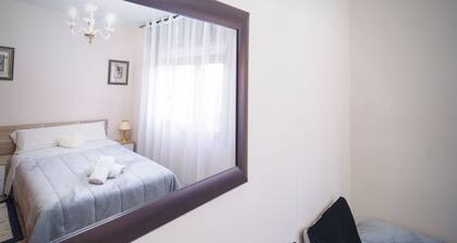 Lodging CASA MINSO