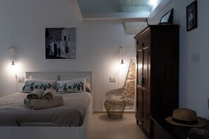 Luokittelematon kuva, 5 kautta 48, painike