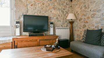 Télévision