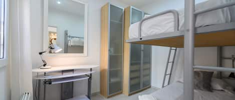 Apartment | 2 bedrooms
