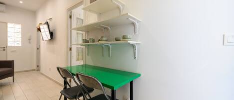 アパートメント | 2 室のベッドルーム