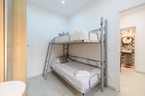 Apartment | 2 bedrooms