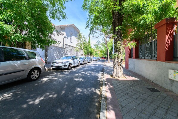 Apartment | 2 bedrooms