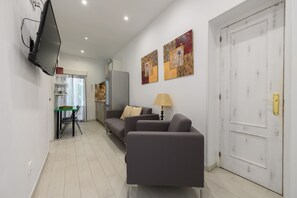 شقة | 2 عدّة غرف نوم