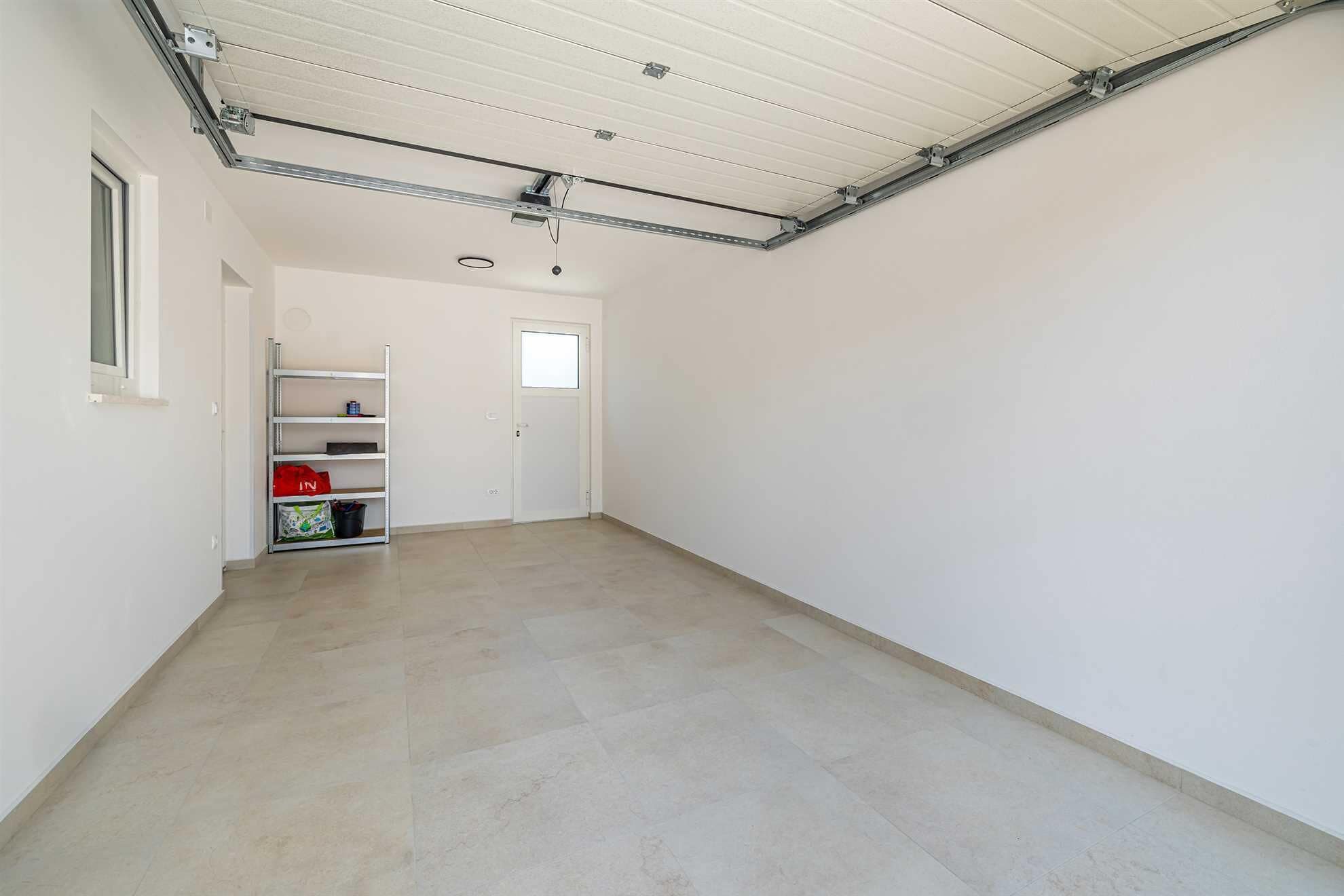 Villa | 3 Schlafzimmer