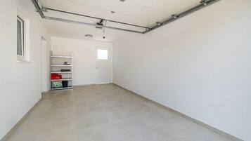 Villa | 3 Schlafzimmer