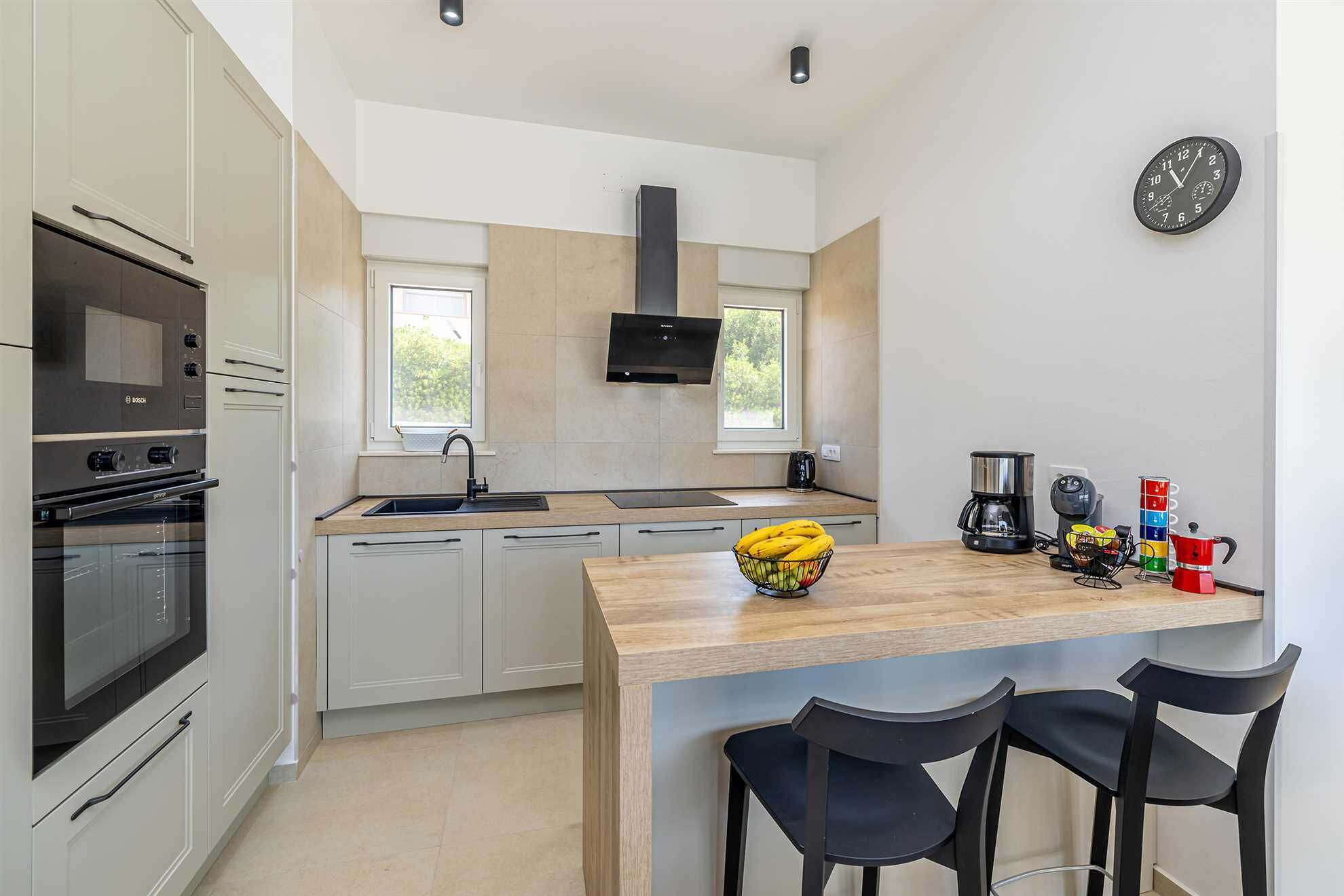 Villa | 3 Schlafzimmer