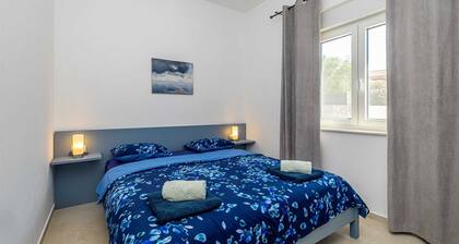 Villa Fuska With Private Pool