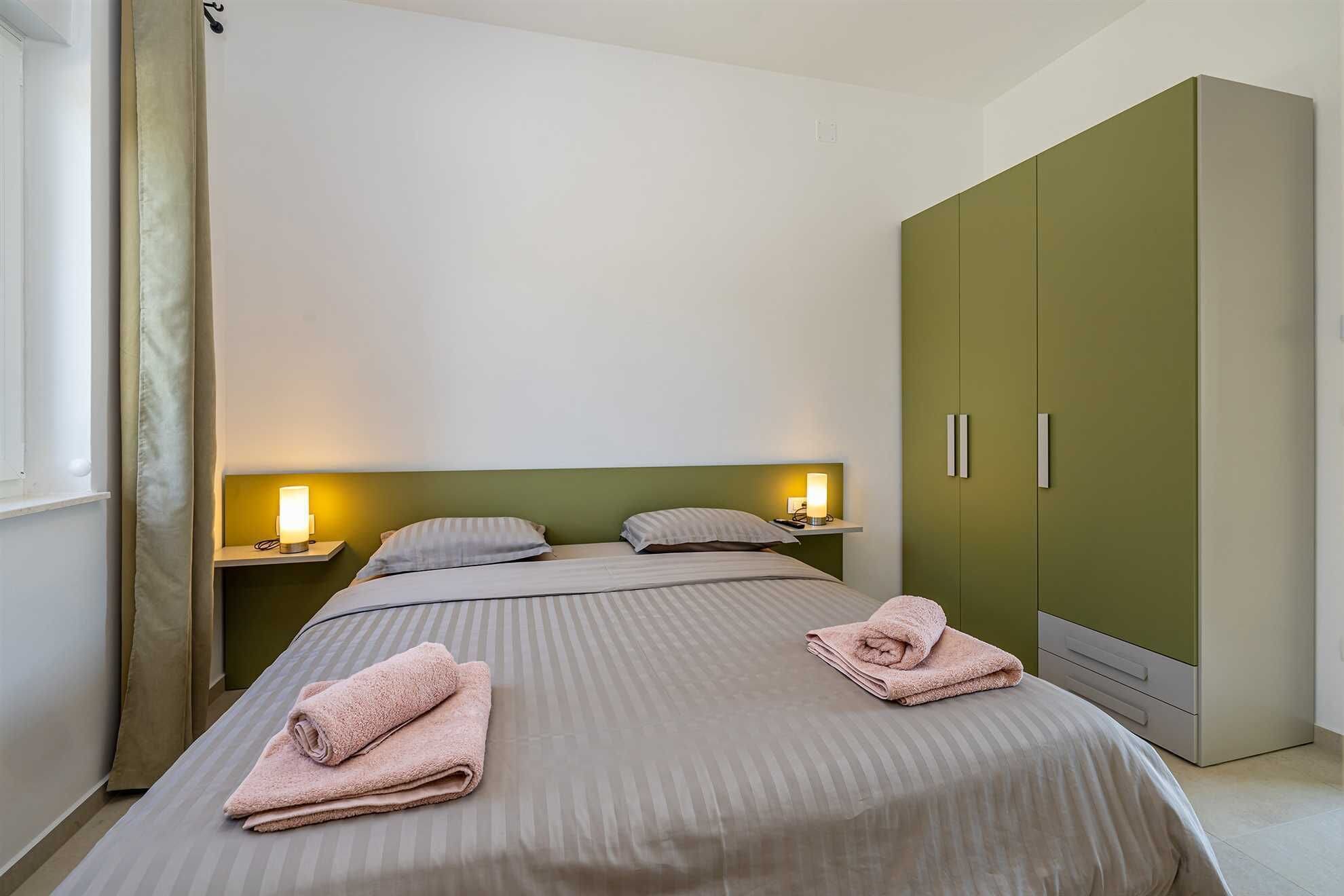 Villa | 3 Schlafzimmer