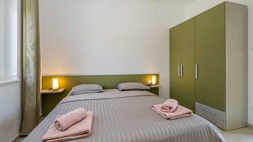 Villa | 3 Schlafzimmer