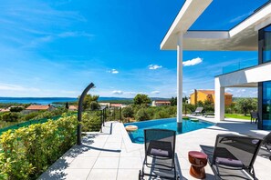 House | 4 bedrooms