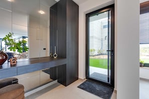 House | 4 bedrooms