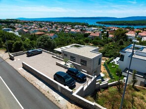 Villa | 4 bedrooms