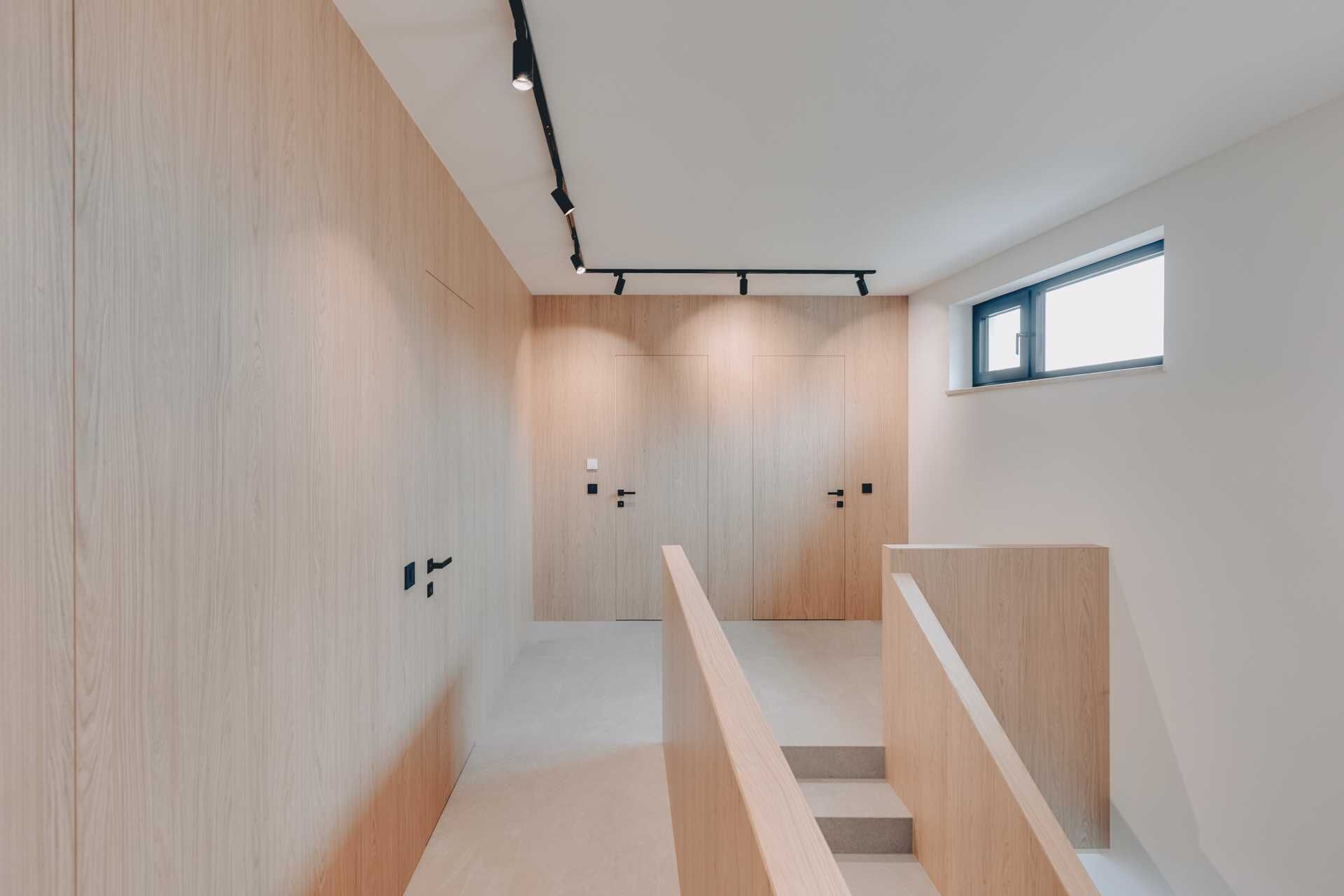 4 عدّة غرف نوم