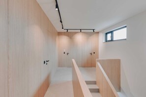 Villa | 4 bedrooms - Luxury Villa 45 With Infinity Pool (Punat)