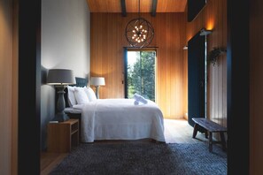 4 chambres, bureau, lit parapluie, Wi-Fi