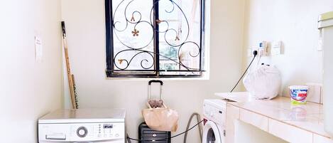 Studio Deluxe, ban công, quang cảnh thành phố | Hiên