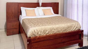 ดีลักซ์สตูดิโอ, ระเบียง, วิวเมือง | Wi-Fi ฟรี