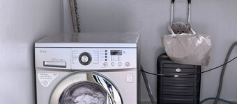 Rodland Furnished Apartments