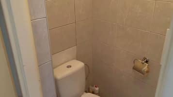 Handuk