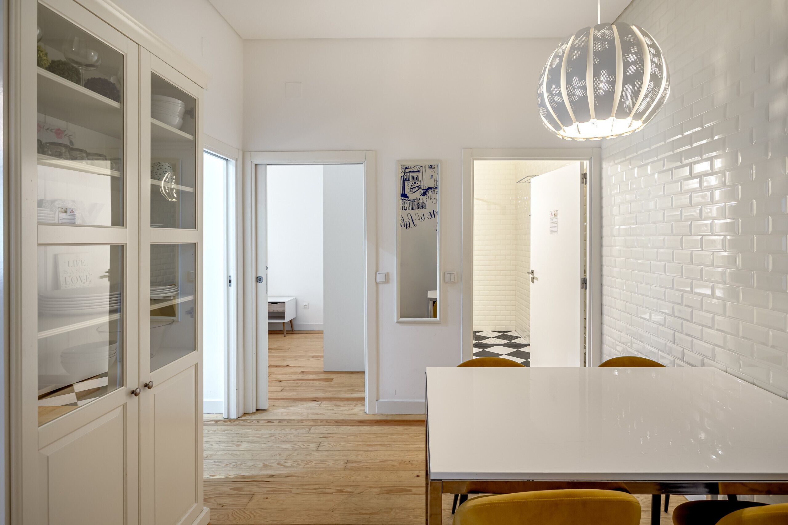 Apartment | 2 bedrooms