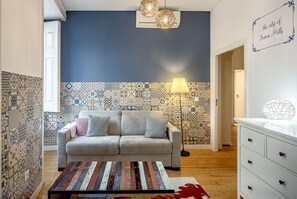 House | 2 bedrooms