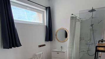 Eenpersoonskamer | Gratis wifi