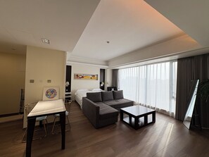 Panoramic Studio Suite