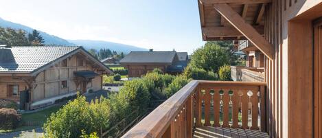 Terrain de lâhĂ©bergement