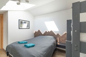 Strygejern/strygebræt, Wi-Fi