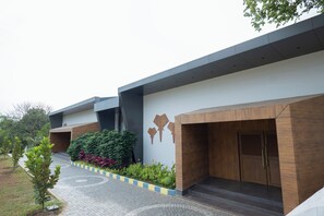 Salão de eventos
