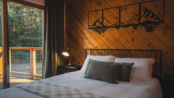 4 chambres, fer et planche Ă repasser, lit parapluie, Wi-Fi gratuit