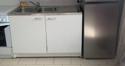 Appartement Ă  la campagne 30mn des 24h du Mans