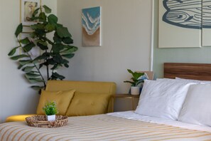 واي فاي مجانًا