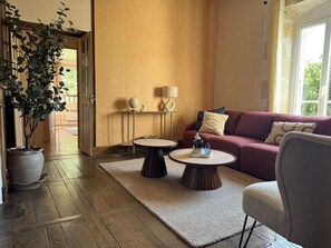 Coffres-forts dans les chambres, chambres insonorisées