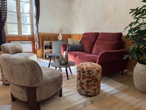 Coffres-forts dans les chambres, chambres insonorisées