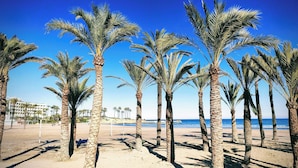 Pantai