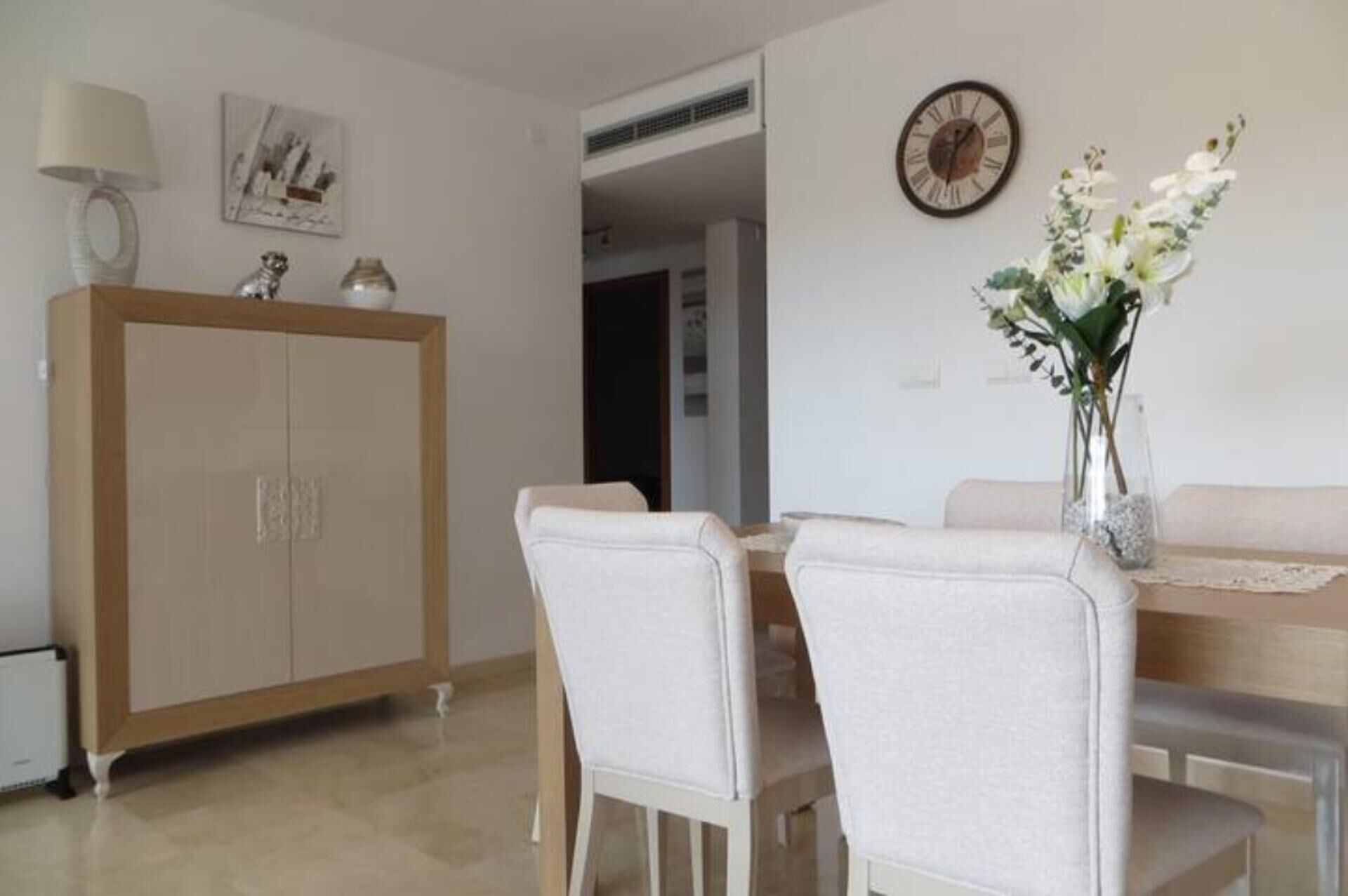 Servei de restauració