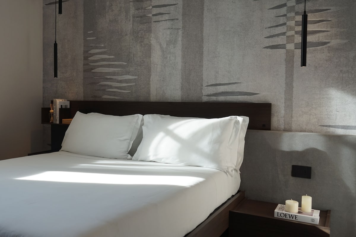 In-room safe, laptop workspace, soundproofing, iron/ironing board