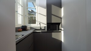Photo non classée, 3 sur 32, bouton