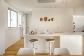 Villa | 3 bedrooms